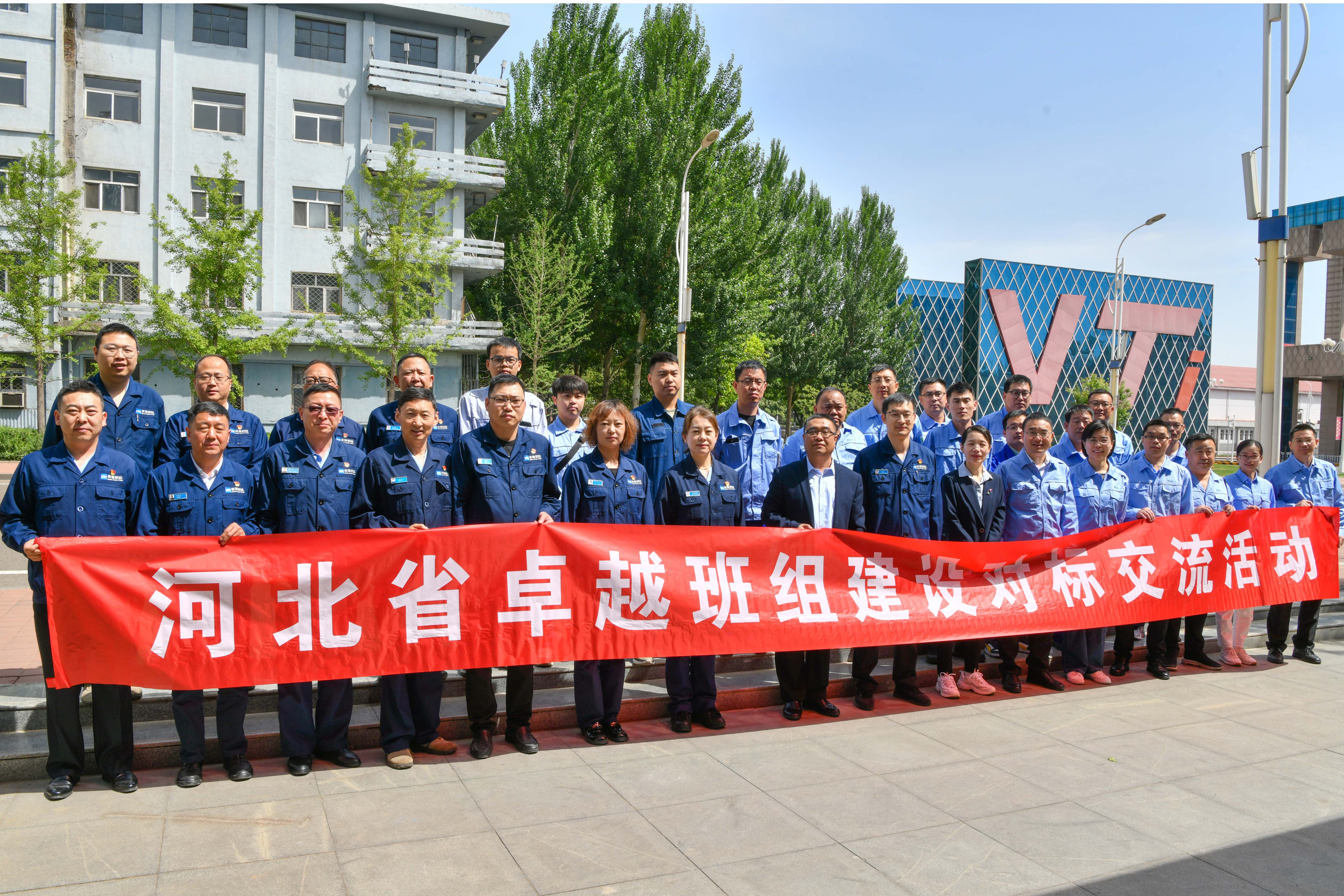 现场照片1.jpg