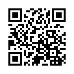 质量管理方法工具应用培训班参会回执表.jpg