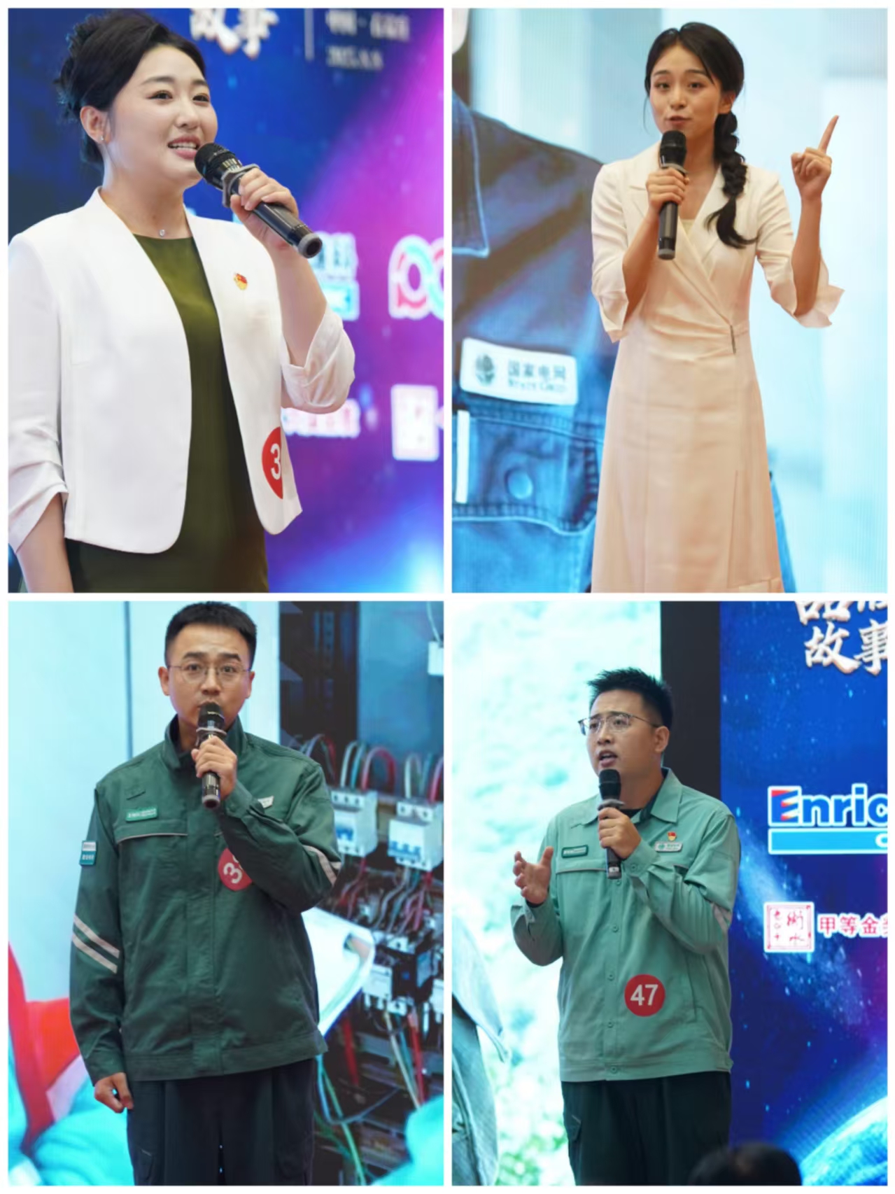 b515851995b02e6f57eadc69a5db7aa2.jpg b515851995b02e6f57eadc69a5db7aa2.jpg