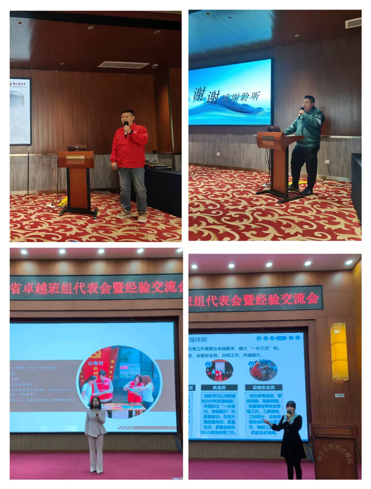 5c7c12dc9cfe098642e4473080012b1b.jpg 5c7c12dc9cfe098642e4473080012b1b.jpg